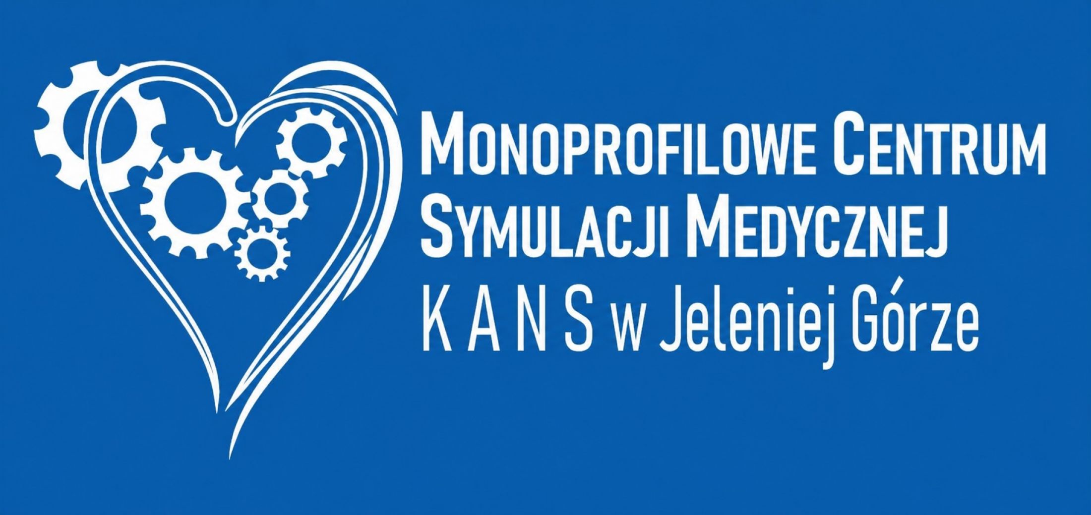 Monoprofilowe Centrum Symulacji Medycznej