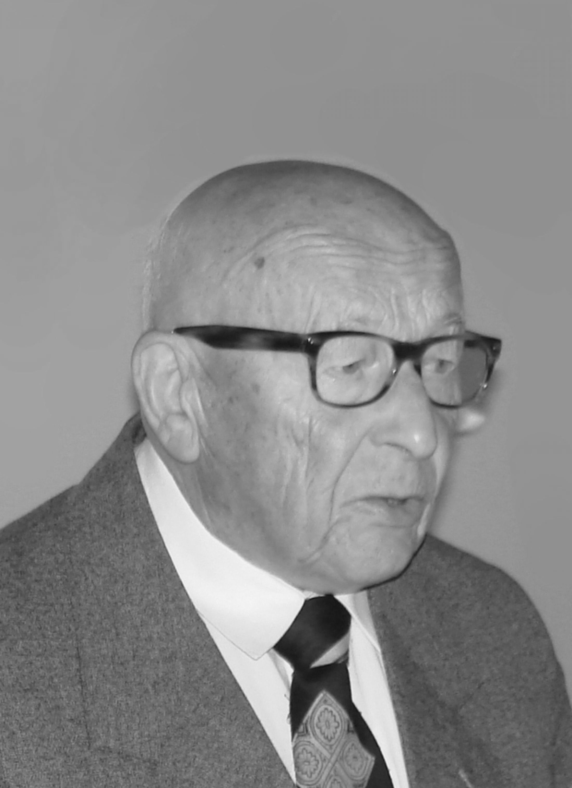 Zbigniew Domosławski