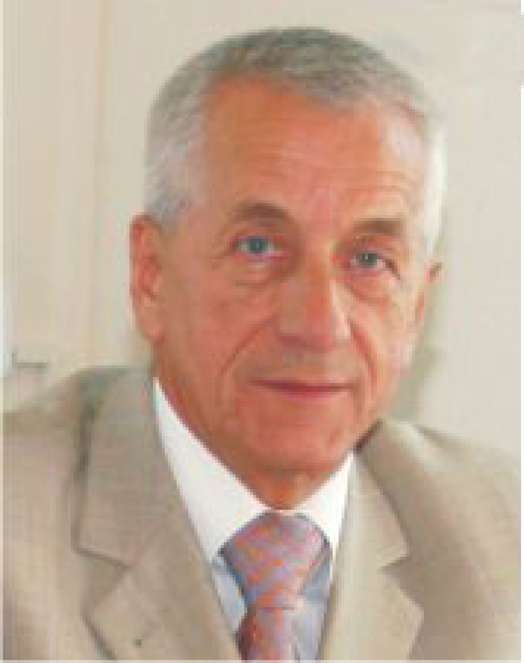 Tadeusz Koszczyc